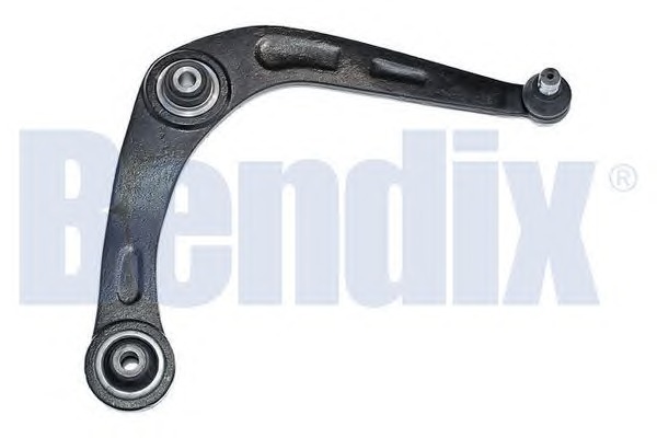 BENDIX Lengőkar 041940B_BEND