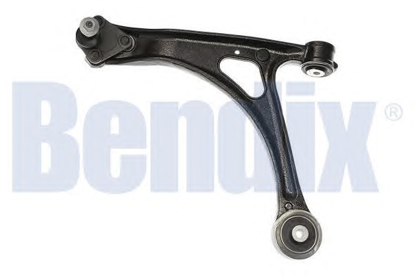 BENDIX Lengőkar 042346B_BEND