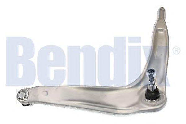 BENDIX Lengőkar 042360B_BEND