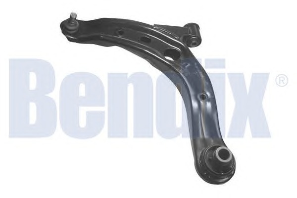 BENDIX Lengőkar 042388B_BEND