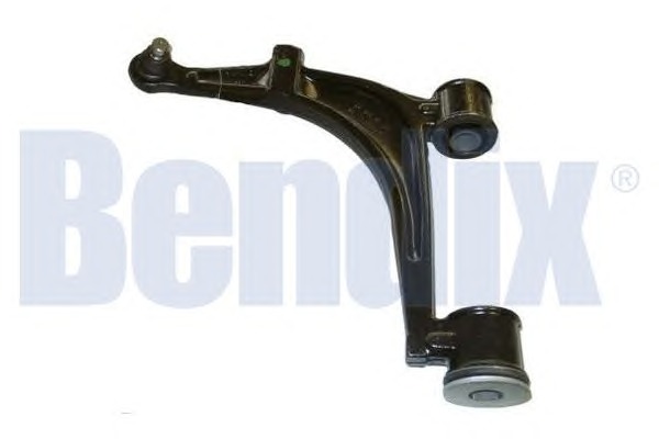 BENDIX Lengőkar 042397B_BEND