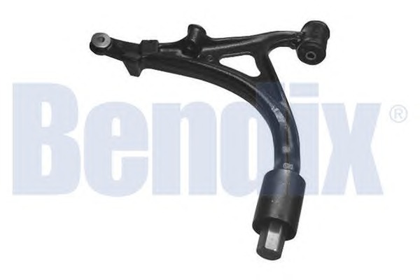 BENDIX Lengőkar 042398B_BEND