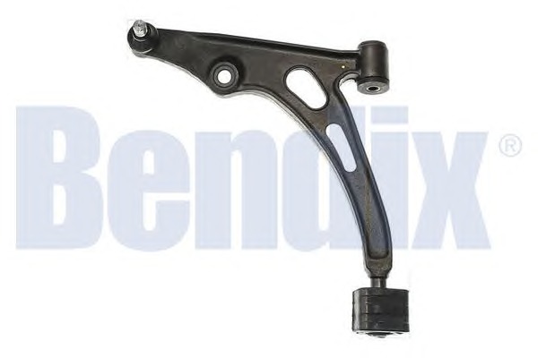 BENDIX Lengőkar 042419B_BEND