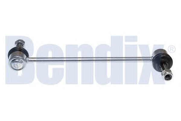 BENDIX Stabilizátor kar 042437B_BEND