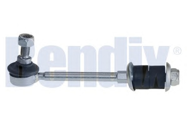 BENDIX Stabilizátor kar 042439B_BEND