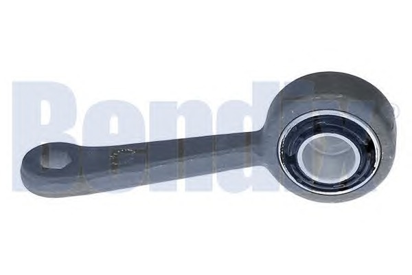 BENDIX Stabilizátor kar 042443B_BEND