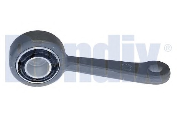 BENDIX Stabilizátor kar 042444B_BEND