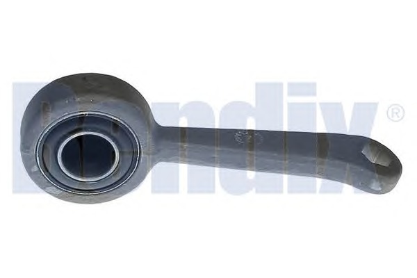 BENDIX Stabilizátor kar 042445B_BEND