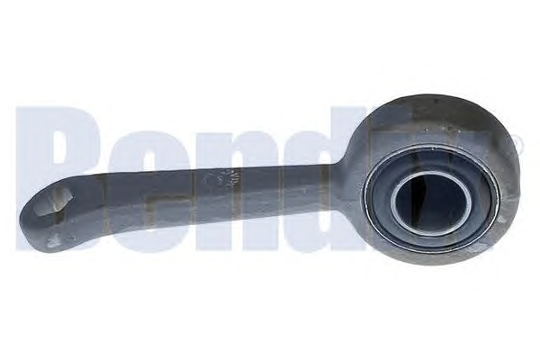 BENDIX Stabilizátor kar 042446B_BEND