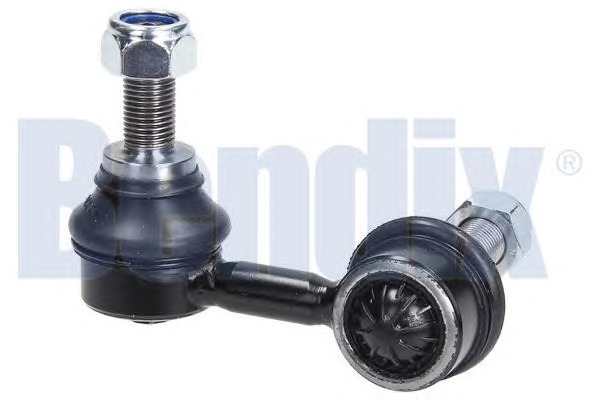 BENDIX Stabilizátor kar 042485B_BEND