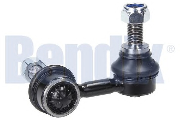 BENDIX Stabilizátor kar 042488B_BEND