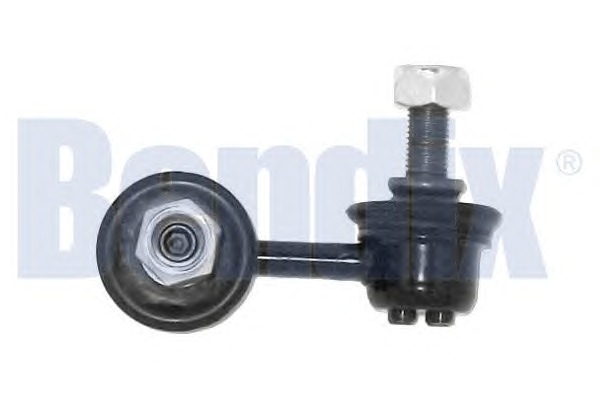 BENDIX Stabilizátor kar 042529B_BEND