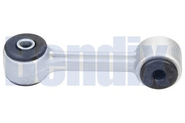 BENDIX Stabilizátor kar 042539B_BEND