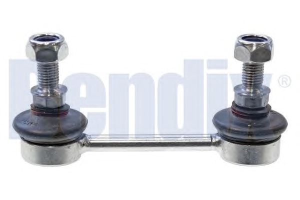 BENDIX Stabilizátor kar 042556B_BEND