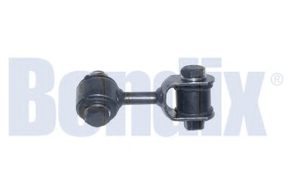 BENDIX Stabilizátor kar 042573B_BEND