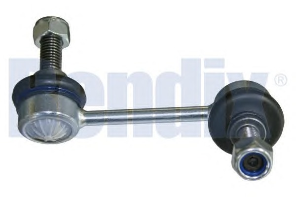 BENDIX Stabilizátor kar 042622B_BEND