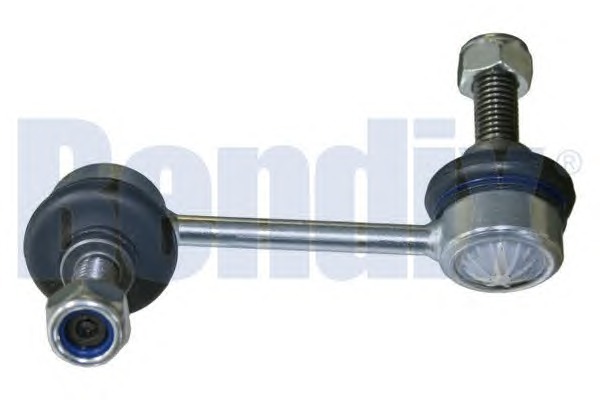 BENDIX Stabilizátor kar 042623B_BEND