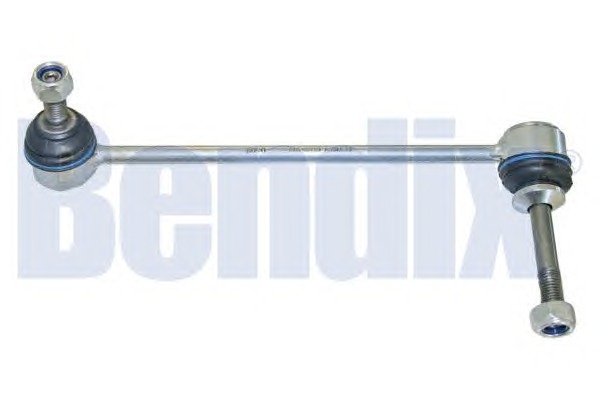 BENDIX Stabilizátor kar 042635B_BEND