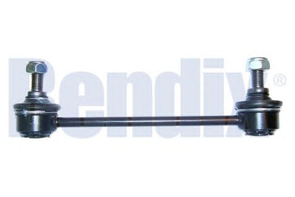 BENDIX Stabilizátor kar 042655B_BEND