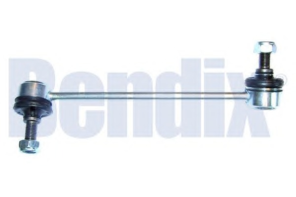 BENDIX Stabilizátor kar 042656B_BEND