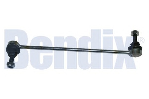 BENDIX Stabilizátor kar 042673B_BEND