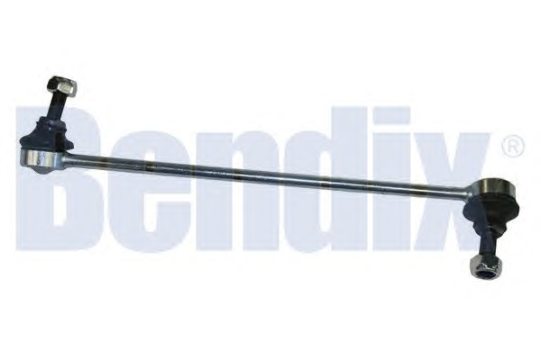 BENDIX Stabilizátor kar 042674B_BEND