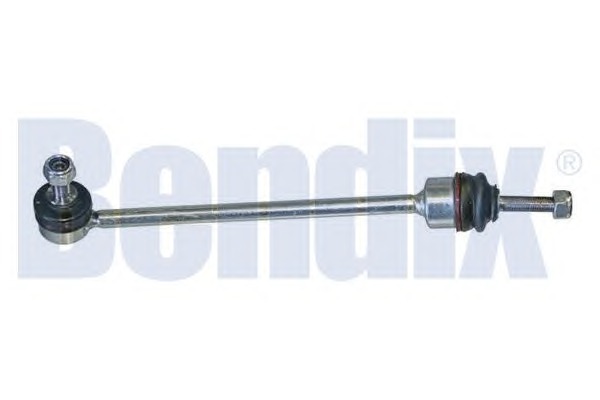 BENDIX Stabilizátor kar 042690B_BEND