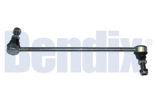 BENDIX Stabilizátor kar 042693B_BEND