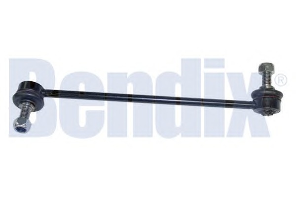 BENDIX Stabilizátor kar 042695B_BEND