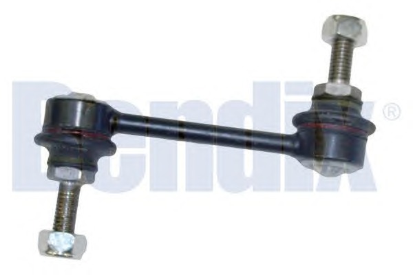 BENDIX Stabilizátor kar 042697B_BEND