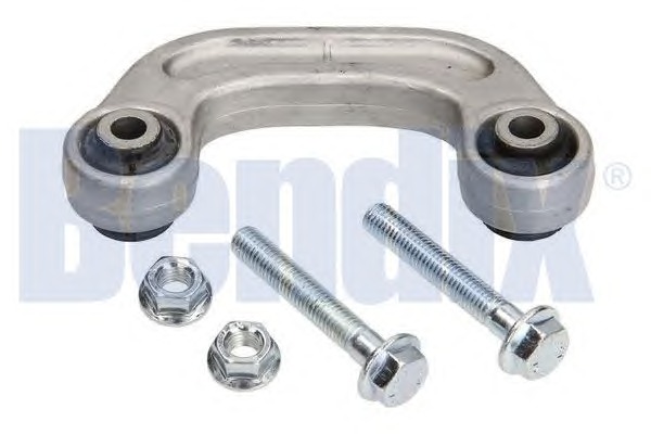 BENDIX Stabilizátor kar 042702B_BEND