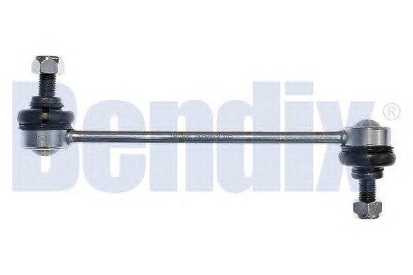 BENDIX Stabilizátor kar 042712B_BEND