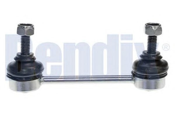 BENDIX Stabilizátor kar 042714B_BEND