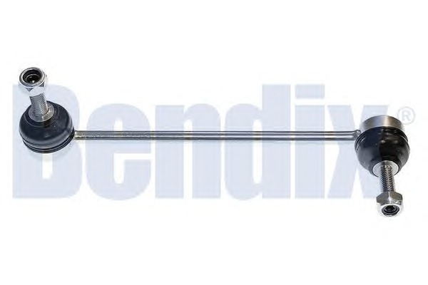 BENDIX Stabilizátor kar 042722B_BEND