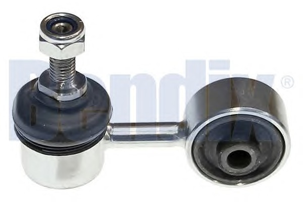 BENDIX Stabilizátor kar 042748B_BEND