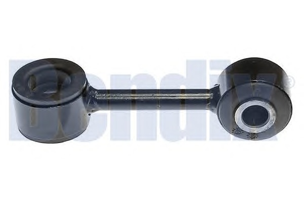 BENDIX Stabilizátor kar 042763B_BEND