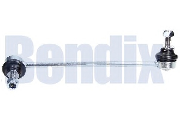 BENDIX Stabilizátor kar 042767B_BEND