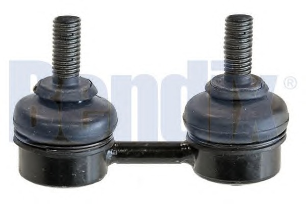 BENDIX Stabilizátor kar 042771B_BEND