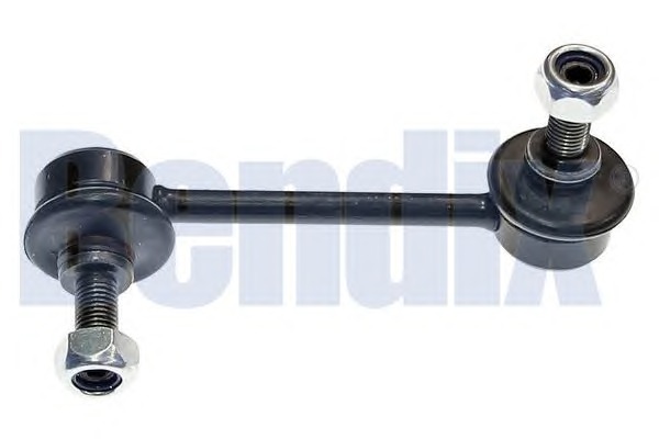 BENDIX Stabilizátor kar 042778B_BEND