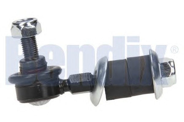 BENDIX Stabilizátor kar 042783B_BEND