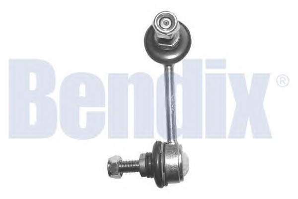 BENDIX Hátsótengely stabilizátor 042787B_BEND