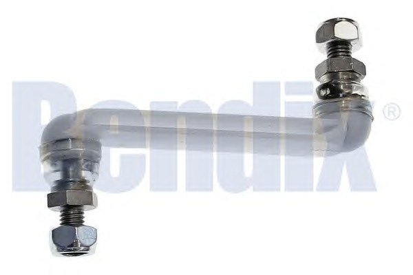 BENDIX Stabilizátor kar 042799B_BEND