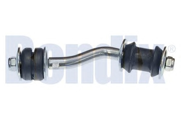 BENDIX Stabilizátor kar 042815B_BEND