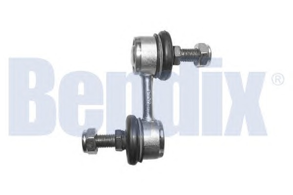 BENDIX Stabilizátor kar 042842B_BEND