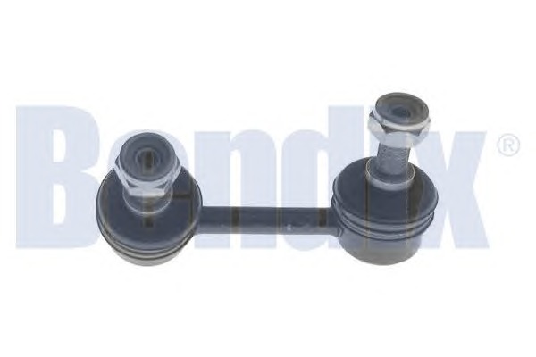 BENDIX Stabilizátor kar 042857B_BEND