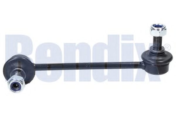 BENDIX Stabilizátor kar 042858B_BEND