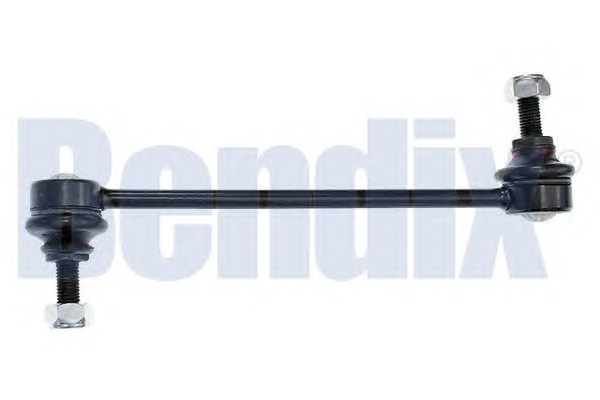 BENDIX Stabilizátor kar 042868B_BEND