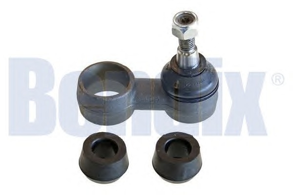 BENDIX Stabilizátor kar 042878B_BEND