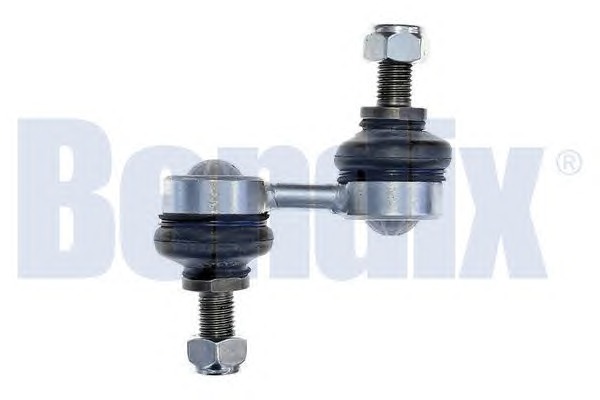 BENDIX Stabilizátor kar 042882B_BEND