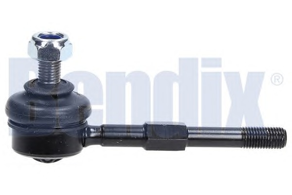 BENDIX Stabilizátor kar 042903B_BEND